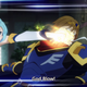 Illustration for article titled KonoSuba: The Ani-TAY Review